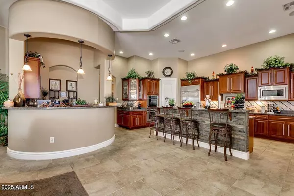 Casa Grande, AZ 85194,8260 N Buena Vista Drive