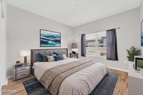 Scottsdale, AZ 85255,20121 N 76th Street #2021