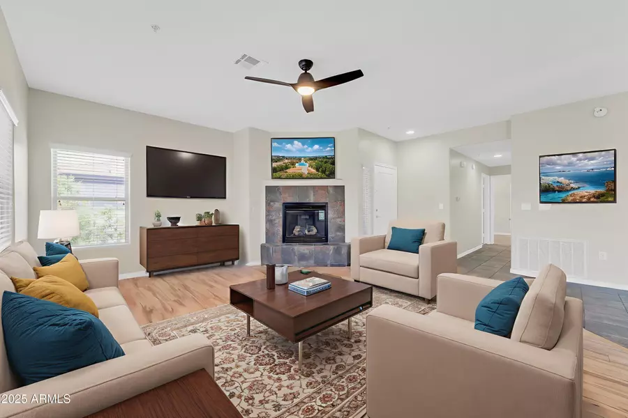 20121 N 76th Street #2021, Scottsdale, AZ 85255