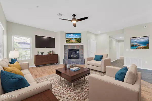 20121 N 76th Street #2021, Scottsdale, AZ 85255