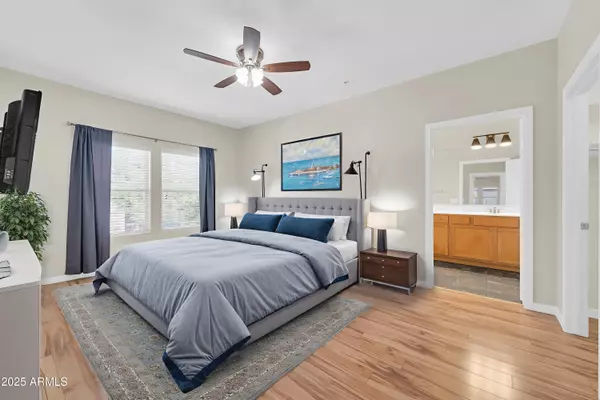 Scottsdale, AZ 85255,20121 N 76th Street #2021