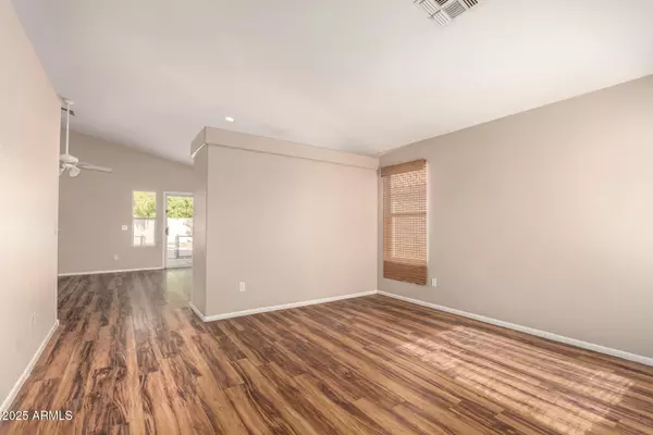 Chandler, AZ 85286,2432 E SPRINGFIELD Place