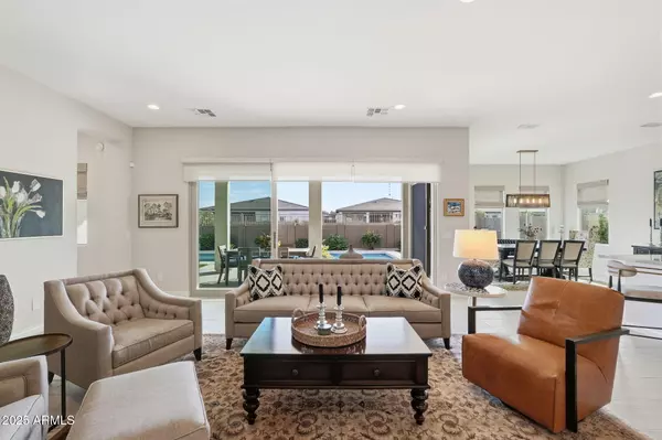 Queen Creek, AZ 85140,1237 W CHERRYWOOD Drive