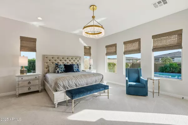 Queen Creek, AZ 85140,1237 W CHERRYWOOD Drive