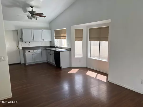 Phoenix, AZ 85027,8 W MARCO POLO Road