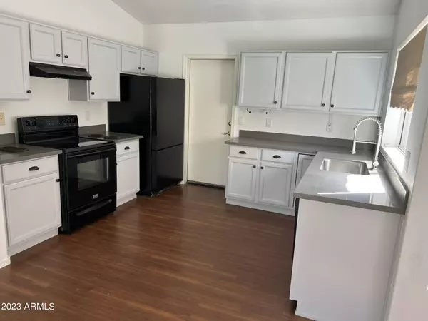 Phoenix, AZ 85027,8 W MARCO POLO Road