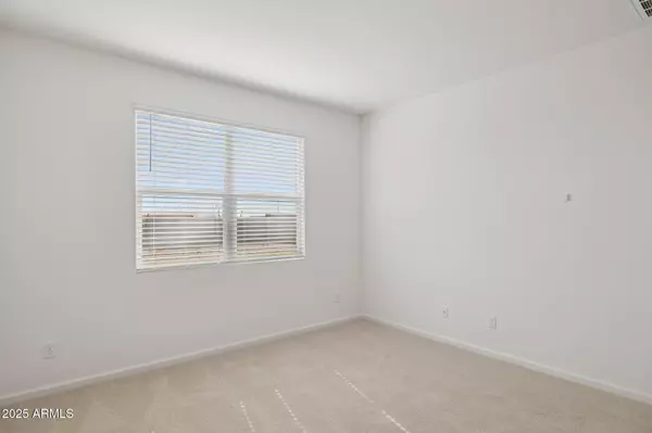 Buckeye, AZ 85326,25471 W FRAKTUR Road