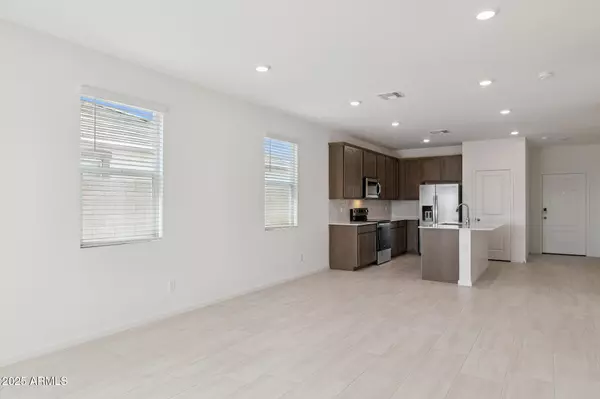 Buckeye, AZ 85326,25471 W FRAKTUR Road