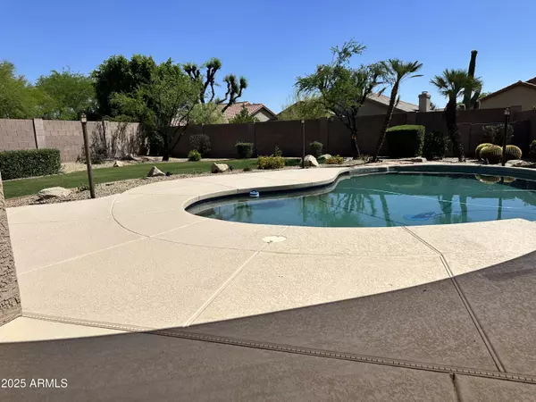 Phoenix, AZ 85050,4303 E HAMBLIN Drive