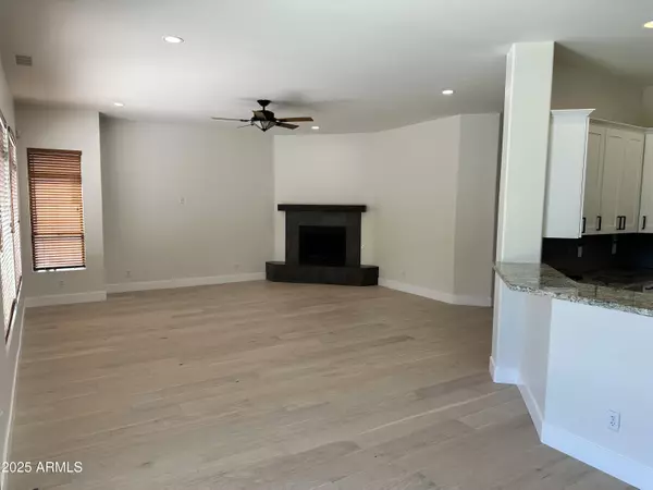 Phoenix, AZ 85050,4303 E HAMBLIN Drive