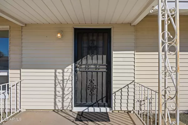 Sun City, AZ 85351,11002 W GREER Avenue