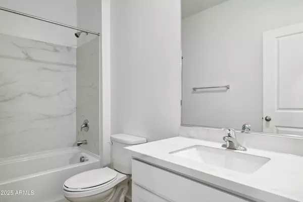 Buckeye, AZ 85326,25470 W FRAKTUR Road