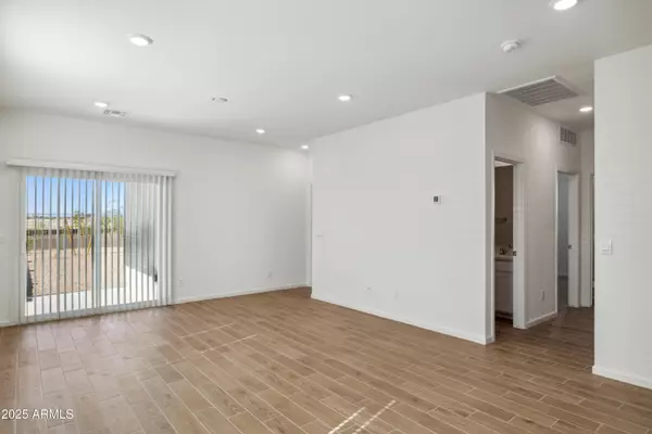 Buckeye, AZ 85326,25470 W FRAKTUR Road