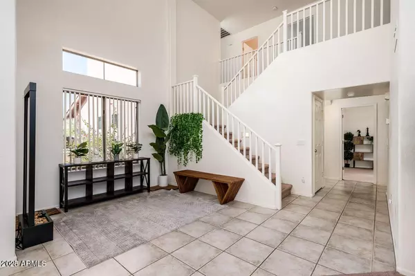 Litchfield Park, AZ 85340,13604 W ROVEY Avenue