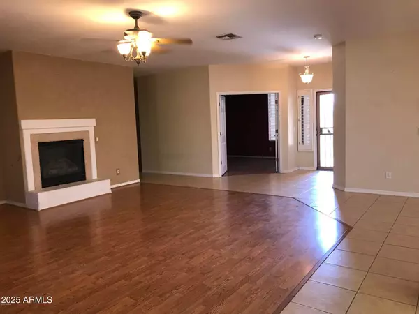 Surprise, AZ 85374,16804 W NORTHAMPTON Road