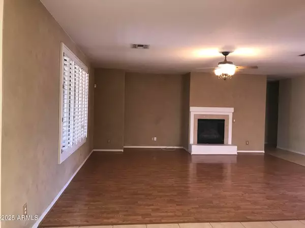 Surprise, AZ 85374,16804 W NORTHAMPTON Road