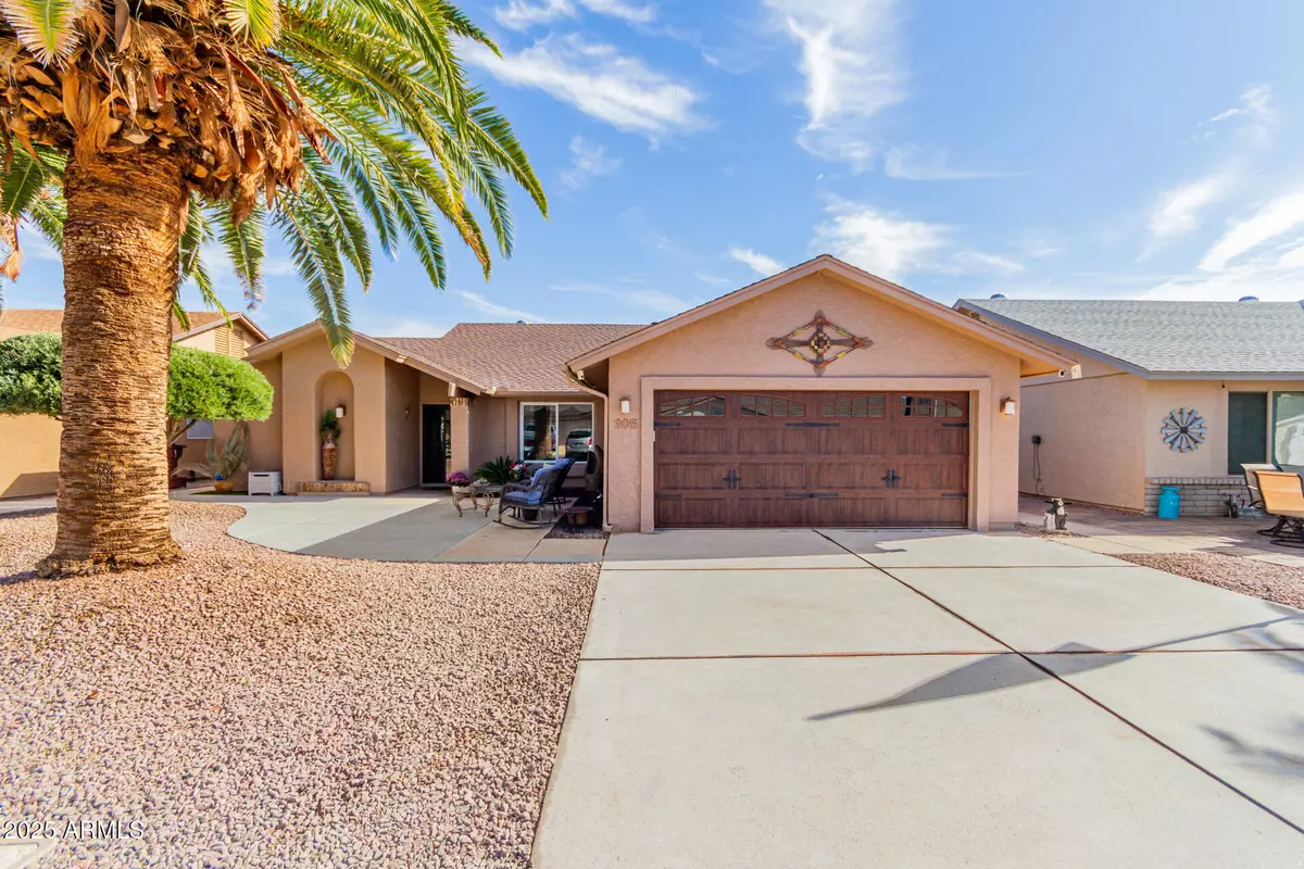 Mesa, AZ 85208,905 S 78th Street
