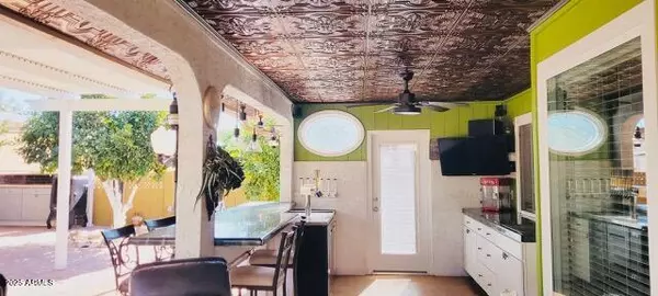 Mesa, AZ 85208,905 S 78th Street