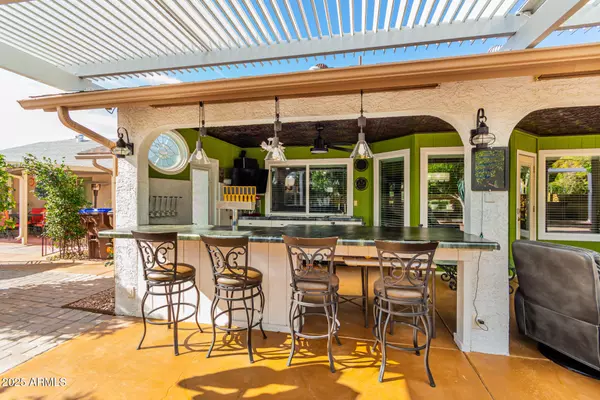 Mesa, AZ 85208,905 S 78th Street