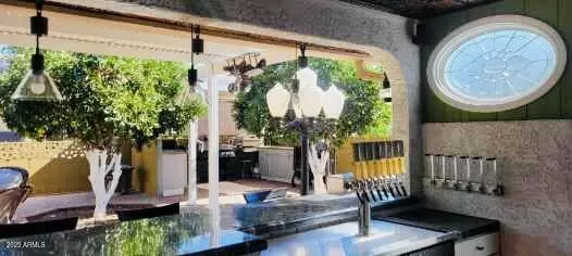 Mesa, AZ 85208,905 S 78th Street