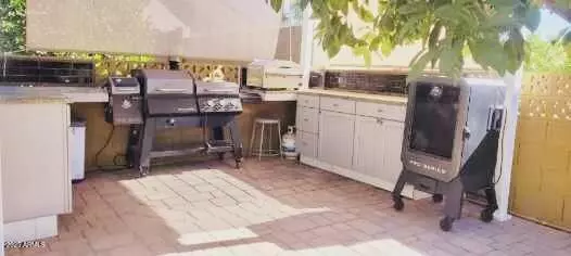 Mesa, AZ 85208,905 S 78th Street