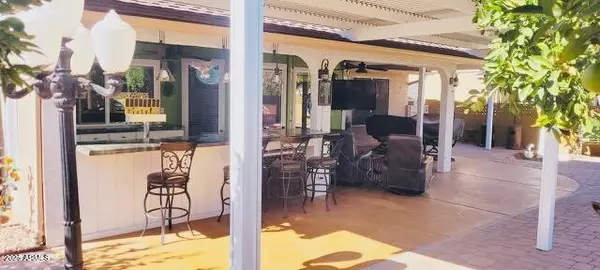 Mesa, AZ 85208,905 S 78th Street