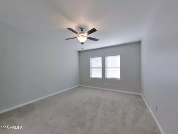 San Tan Valley, AZ 85144,33598 N DRABA Lane