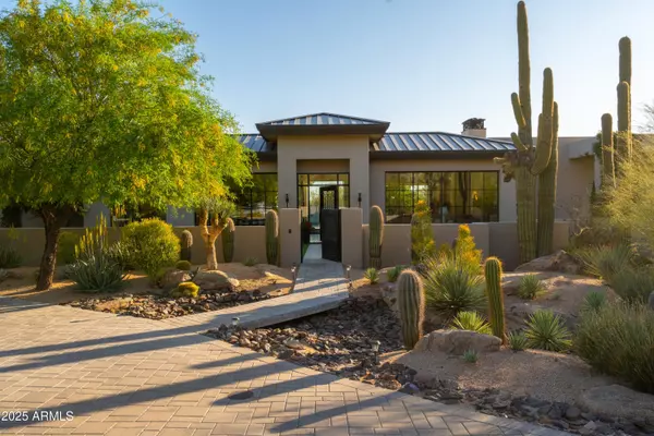 Scottsdale, AZ 85255,10040 E Happy Valley Road #40