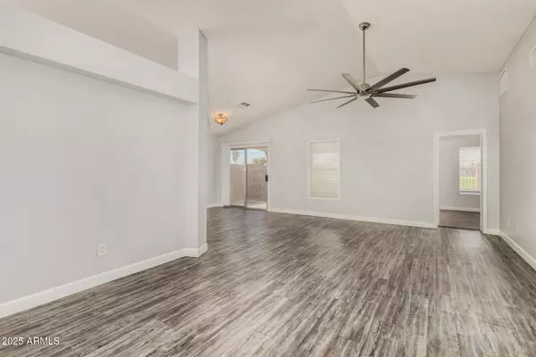 Peoria, AZ 85345,8582 N 107TH Lane