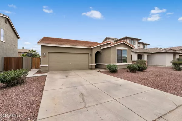 San Tan Valley, AZ 85144,1781 W GOLD MINE Way