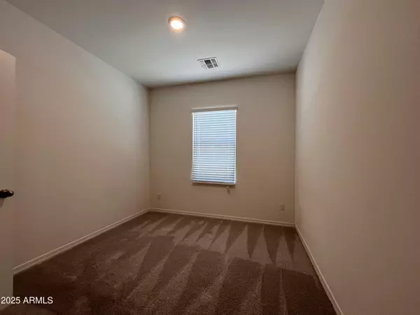 Laveen, AZ 85339,6528 W MAGDALENA Lane