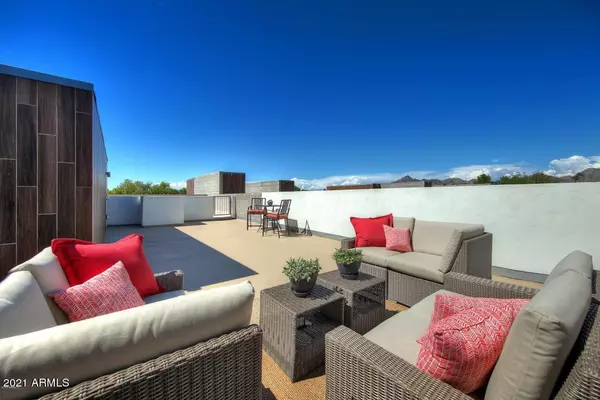 4700 N 40th Street #216, Phoenix, AZ 85018