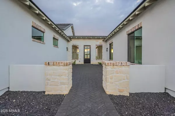 Waddell, AZ 85355,6820 N 178TH Lane