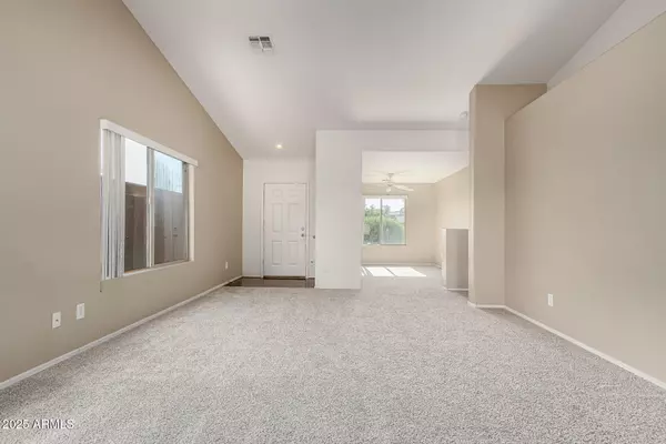 Avondale, AZ 85323,315 S 112TH Drive