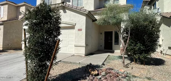 Surprise, AZ 85388,17412 W MANDALAY Lane