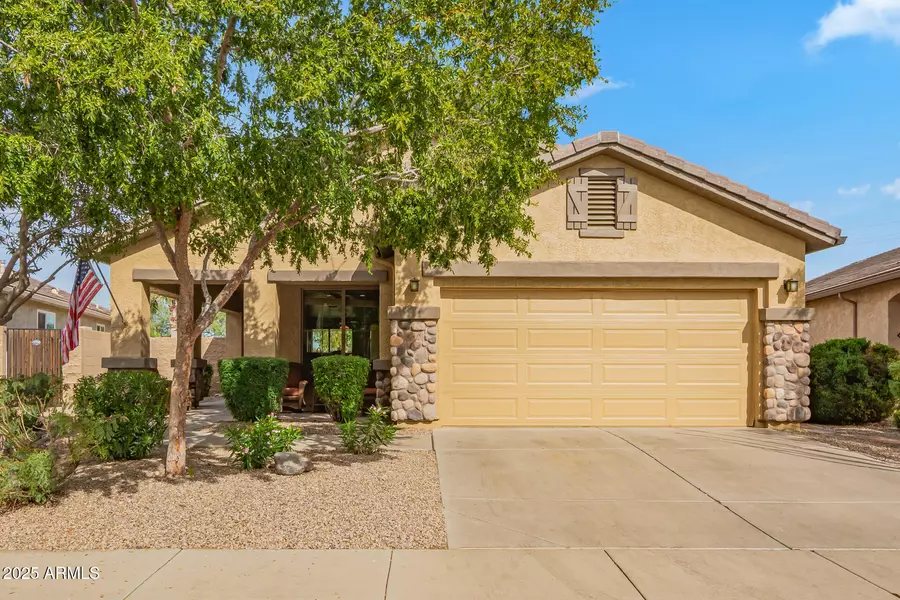 148 W LATIGO Circle, San Tan Valley, AZ 85143