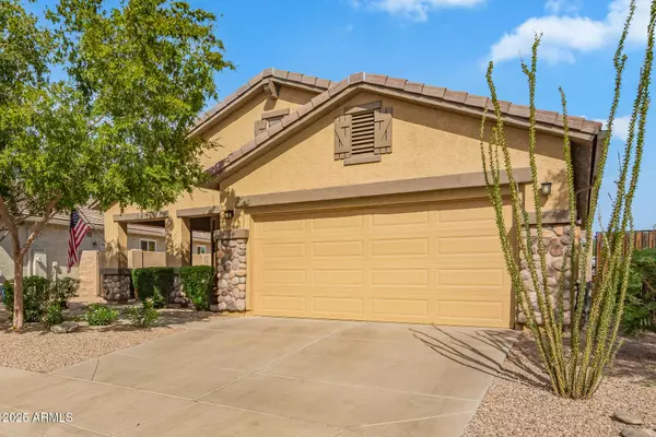 San Tan Valley, AZ 85143,148 W LATIGO Circle