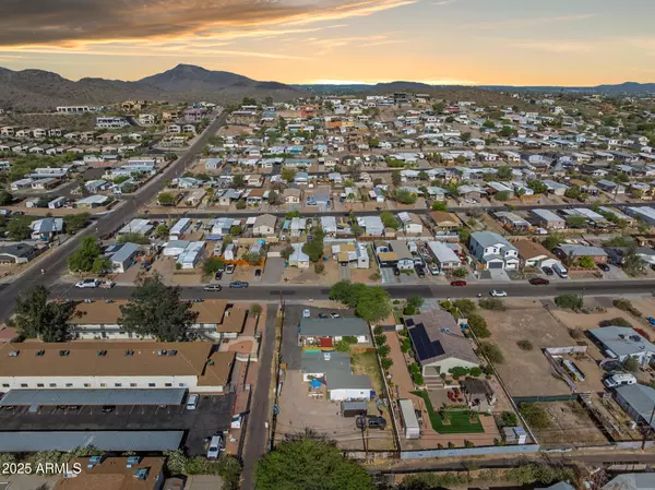 Phoenix, AZ 85022,13017 N 20th Street