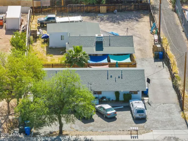 Phoenix, AZ 85022,13017 N 20th Street