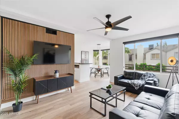 Phoenix, AZ 85016,4343 N 21ST Street #253