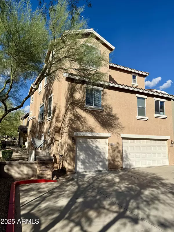 Phoenix, AZ 85086,34924 N 30TH Avenue