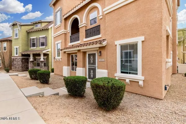 Phoenix, AZ 85086,34924 N 30TH Avenue