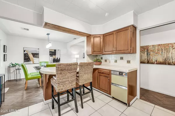 Phoenix, AZ 85006,2023 E HUBBELL Street