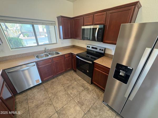 Laveen, AZ 85339,7709 S 63RD Drive