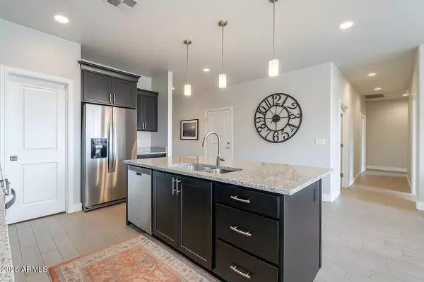 Greenehaven, AZ 86040,142 Bryce Canyon Drive