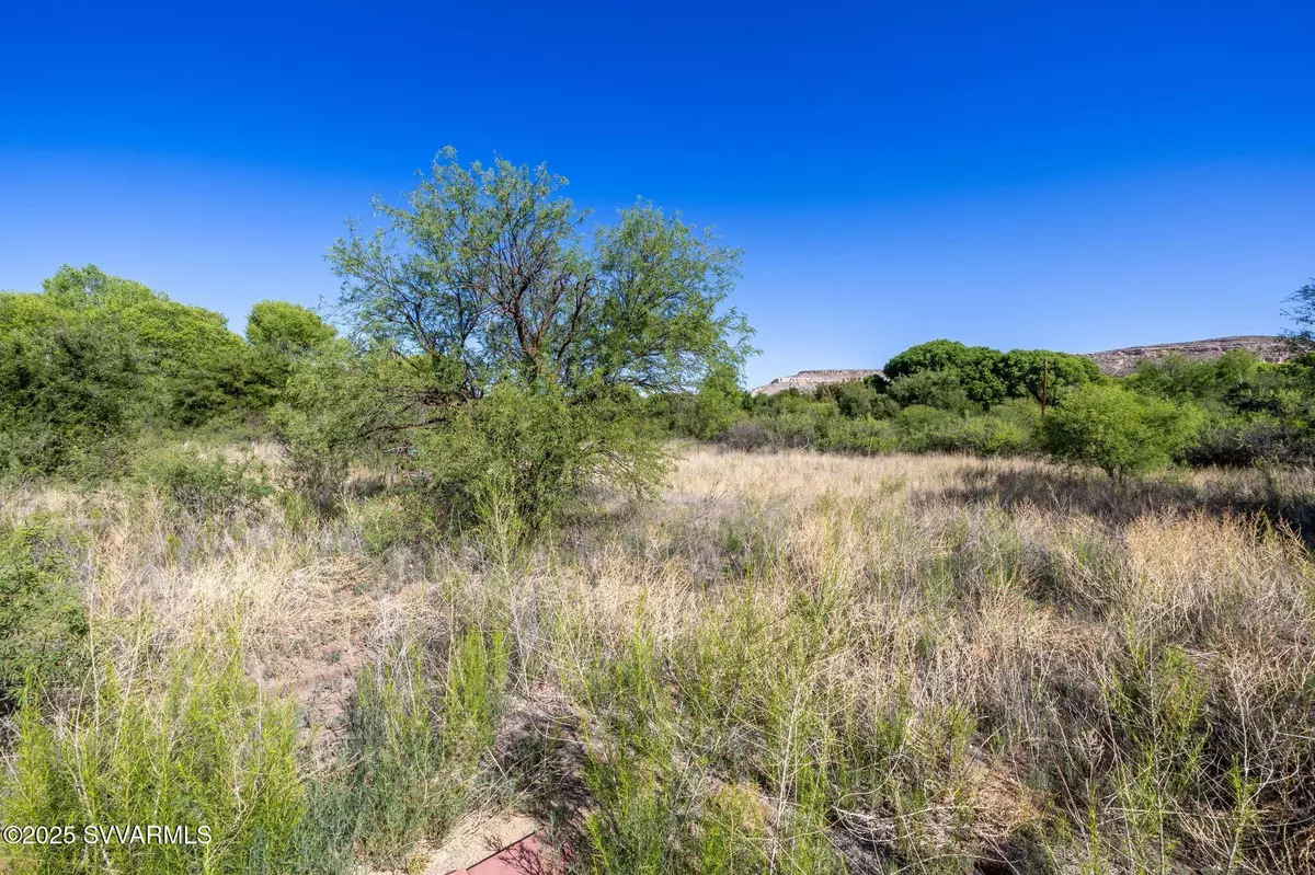Camp Verde, AZ 86322,3498 E CATCLAW Drive #152