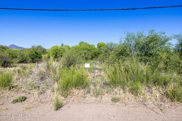 Camp Verde, AZ 86322,3498 E CATCLAW Drive #152