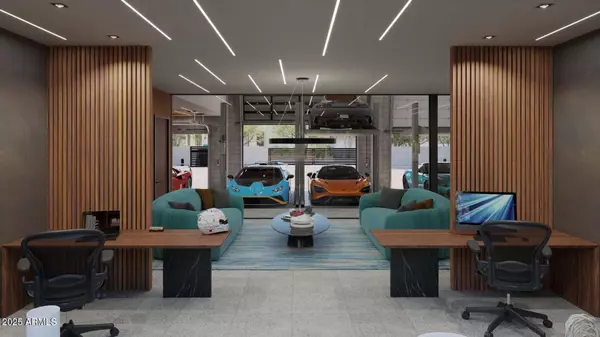 Cave Creek, AZ 85331,37202 N Cave Creek Road #Tract D