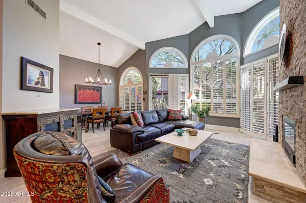 11437 N 40TH Place, Phoenix, AZ 85028