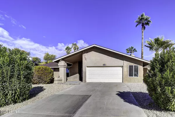 Scottsdale, AZ 85254,6250 E JANICE Way